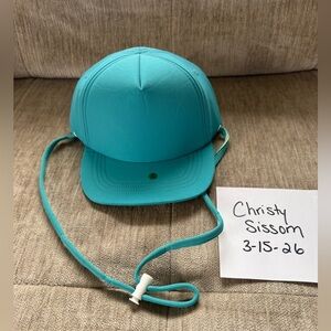 George Hats Kids Surf Hat SM